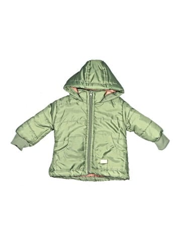 7 For All Mankind Jacket (view 1)