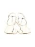 Prada White Sandals Size EU 39 - photo 2