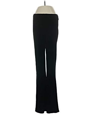 DKNY Dress Pants (view 1)