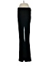 DKNY Black Dress Pants Size 4 - photo 1