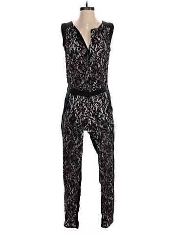 Jessica Simpson Jumpsuit (view 1)