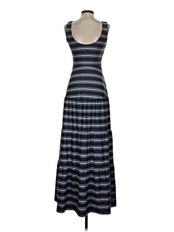 SMITH & QUINN Casual Dress (view 2)