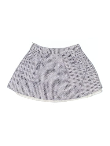 Janie and Jack Skirt (view 2)