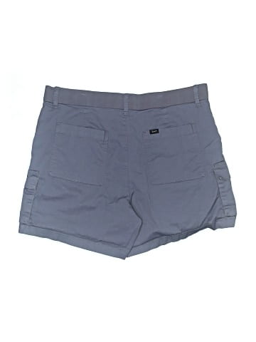 Lee Cargo Shorts (view 2)