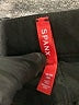 SPANX Black Active Pants Size M - photo 7