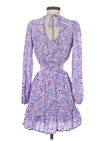 Wildfox Casual Dress (view 2)