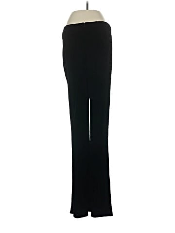 DKNY Dress Pants (view 2)
