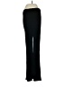 DKNY Black Dress Pants Size 4 - photo 2