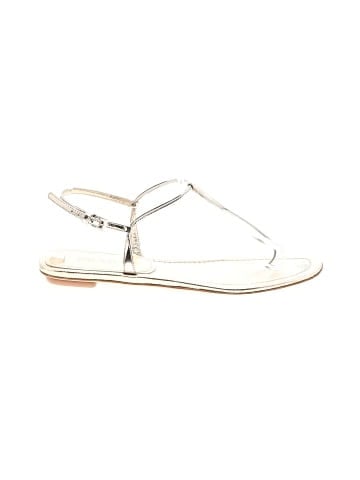 Prada Sandals (view 1)