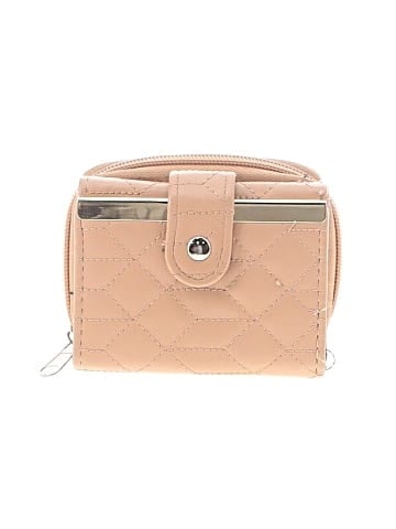 Unbranded Wallet (view 1)