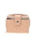Unbranded Tan Wallet One size - photo 1