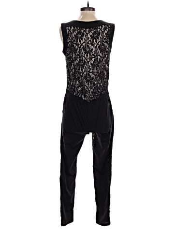 Jessica Simpson Jumpsuit (view 2)