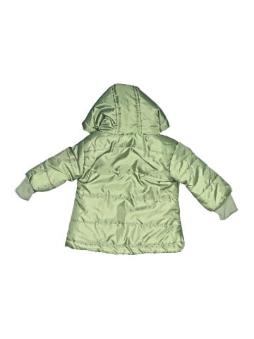7 For All Mankind Jacket (view 2)
