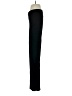 DKNY Black Dress Pants Size 4 - photo 5