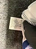 Simply Southern Paisley Blue Skort Size L - photo 4