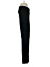 DKNY Black Dress Pants Size 4 - photo 4