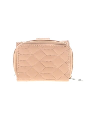 Unbranded Wallet (view 2)