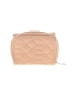 Unbranded Tan Wallet One size - photo 2