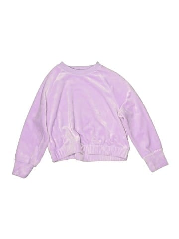 Athletic Works Sweatshirt (view 1)