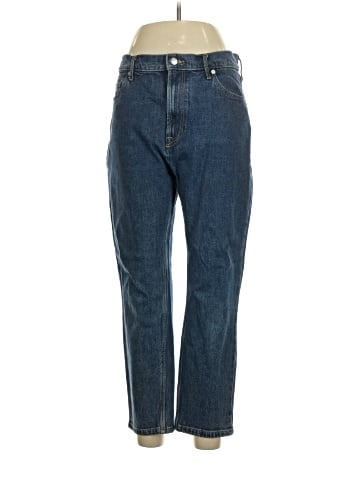 Everlane Jeans (view 1)