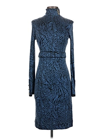 Tory Burch Cocktail Dress (view 1)