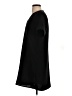 Madewell 100% Polyester Black Ballad Tunic Dress Size 4 - photo 5