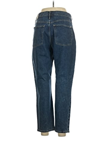 Everlane Jeans (view 2)