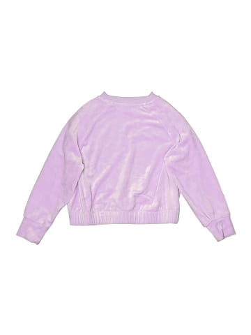 Athletic Works Sweatshirt (view 2)