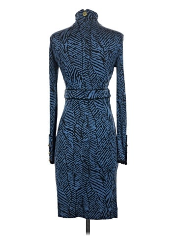 Tory Burch Cocktail Dress (view 2)