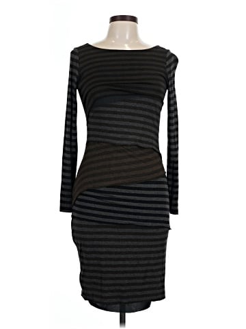 Joseph Ribkoff Cocktail Dress (view 1)