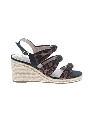 Life Stride Wedges (view 1)