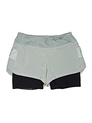 Athleta Athletic Shorts (view 1)