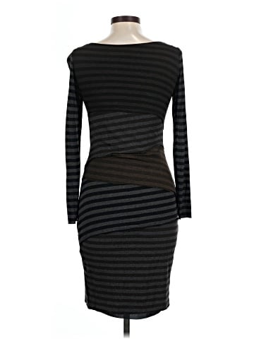 Joseph Ribkoff Cocktail Dress (view 2)