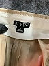 J.Crew Tan Casual Pants Size 8 - photo 7