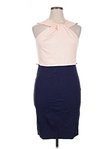 Venus Cocktail Dress (view 1)