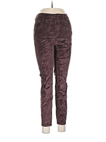 Free People Casual Pants (view 1)
