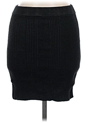 Volcom Casual Skirt (view 1)