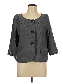 Jones New York Blazer