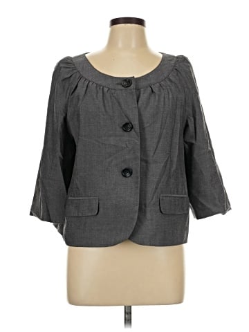 Jones New York Blazer (view 1)