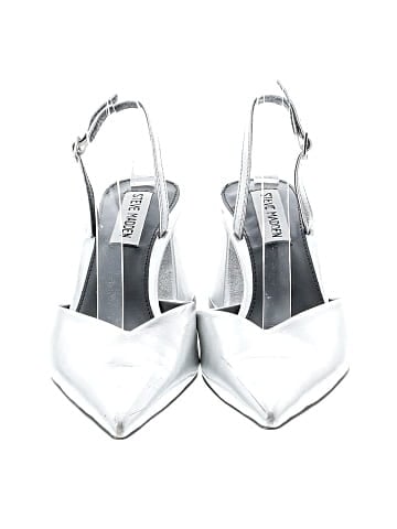 Steve Madden Heels (view 2)