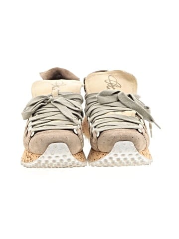 Acne Studios Sneakers (view 2)