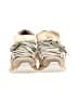 Acne Studios Tan Sneakers Size EU 41 - photo 2