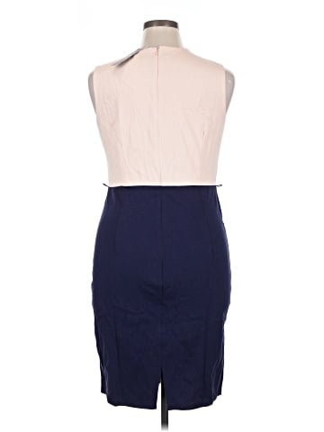 Venus Cocktail Dress (view 2)