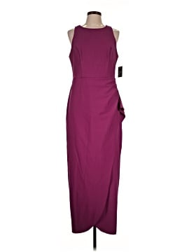 Alex Evenings Cocktail Dress (view 1)