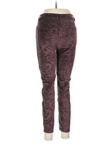 Free People Casual Pants (view 2)