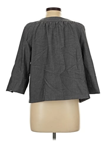 Jones New York Blazer (view 2)