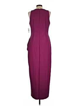 Alex Evenings Cocktail Dress (view 2)