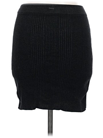 Volcom Casual Skirt (view 2)