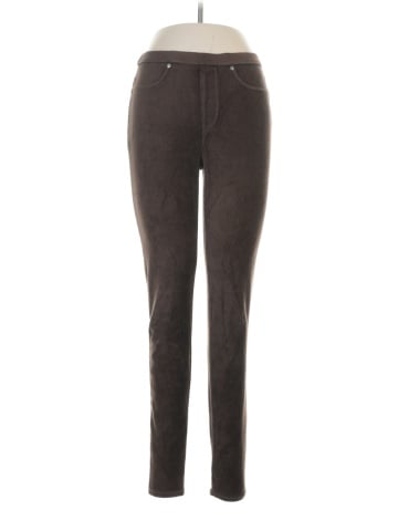 Style&Co Casual Pants (view 1)