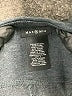Max & Mia Black Active Pants Size L - photo 7